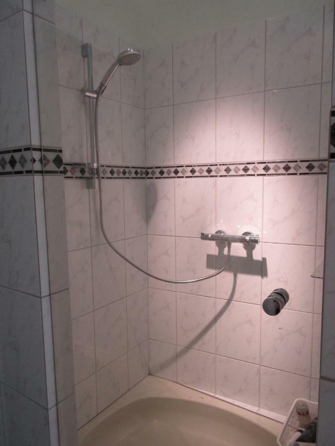 Guesthouse Groenmarkt Middelburg Kültér fotó